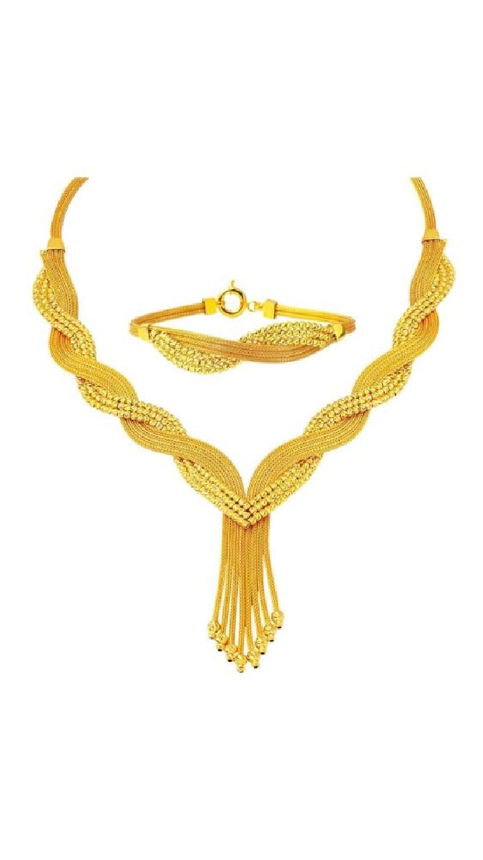 Dorika Toplu Örgü Set