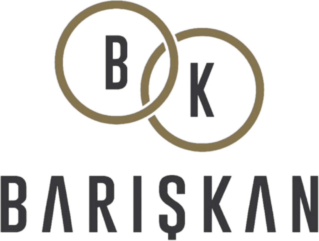 Barışkankuyumculuk