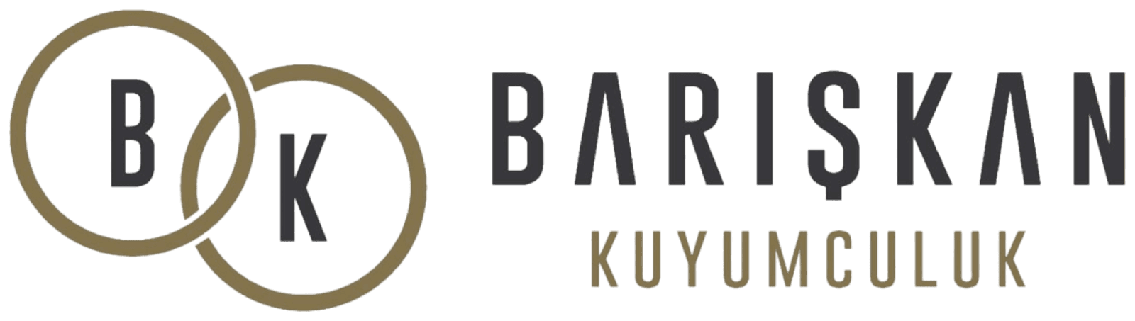 Barışkankuyumculuk