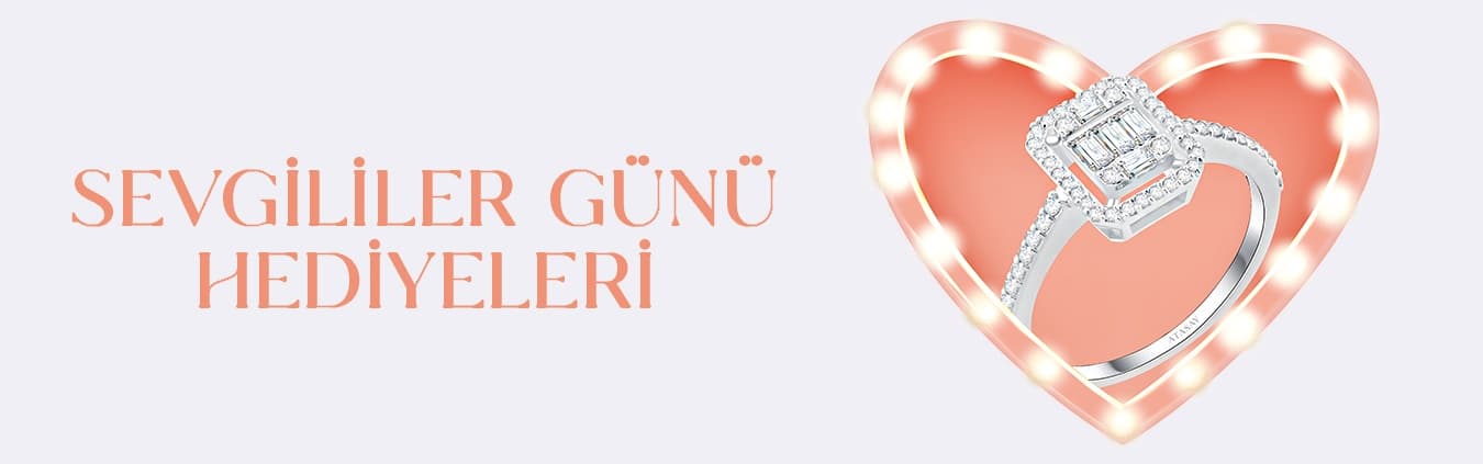 Altın Yüzükler