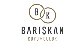 Merkez Çağlayan Şube  Vatan Cd. Çarşı Cami Karşısı No: 68/D, 34000 Çağlayan Kâğıthane/İstanbul