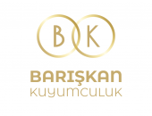 Merkez Çağlayan Şube